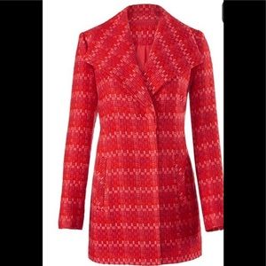 Cabi XXS Sloan Jacket